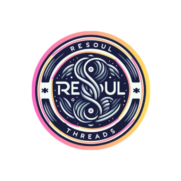 resoulthreads